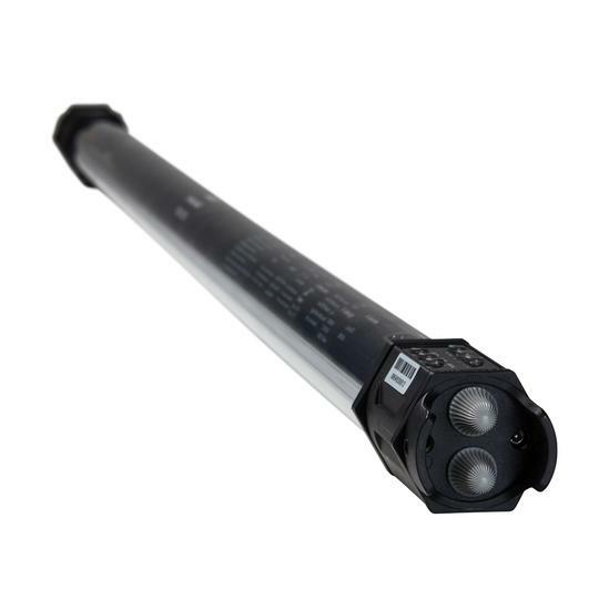 NANLITE PAVOTUBE 30C LED TUBE (48
