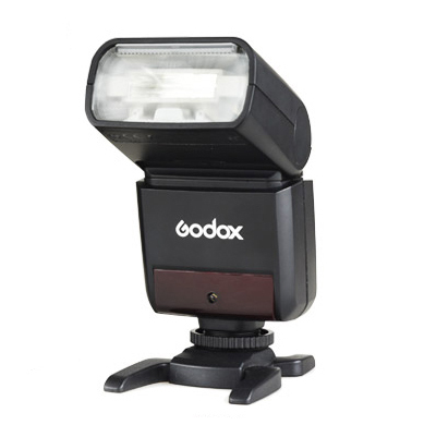 Products_Mini_Camera_Flash_TT3