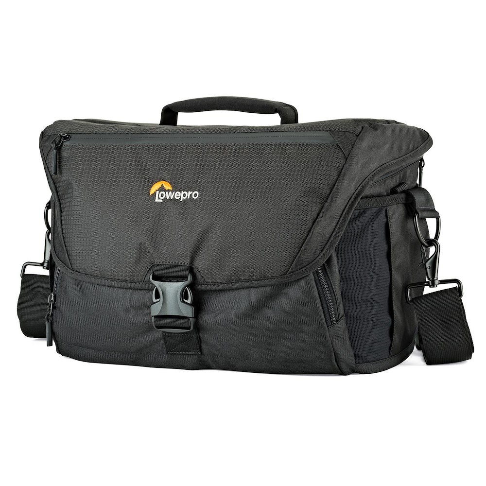 camera-shoulder-bags-nova-200-