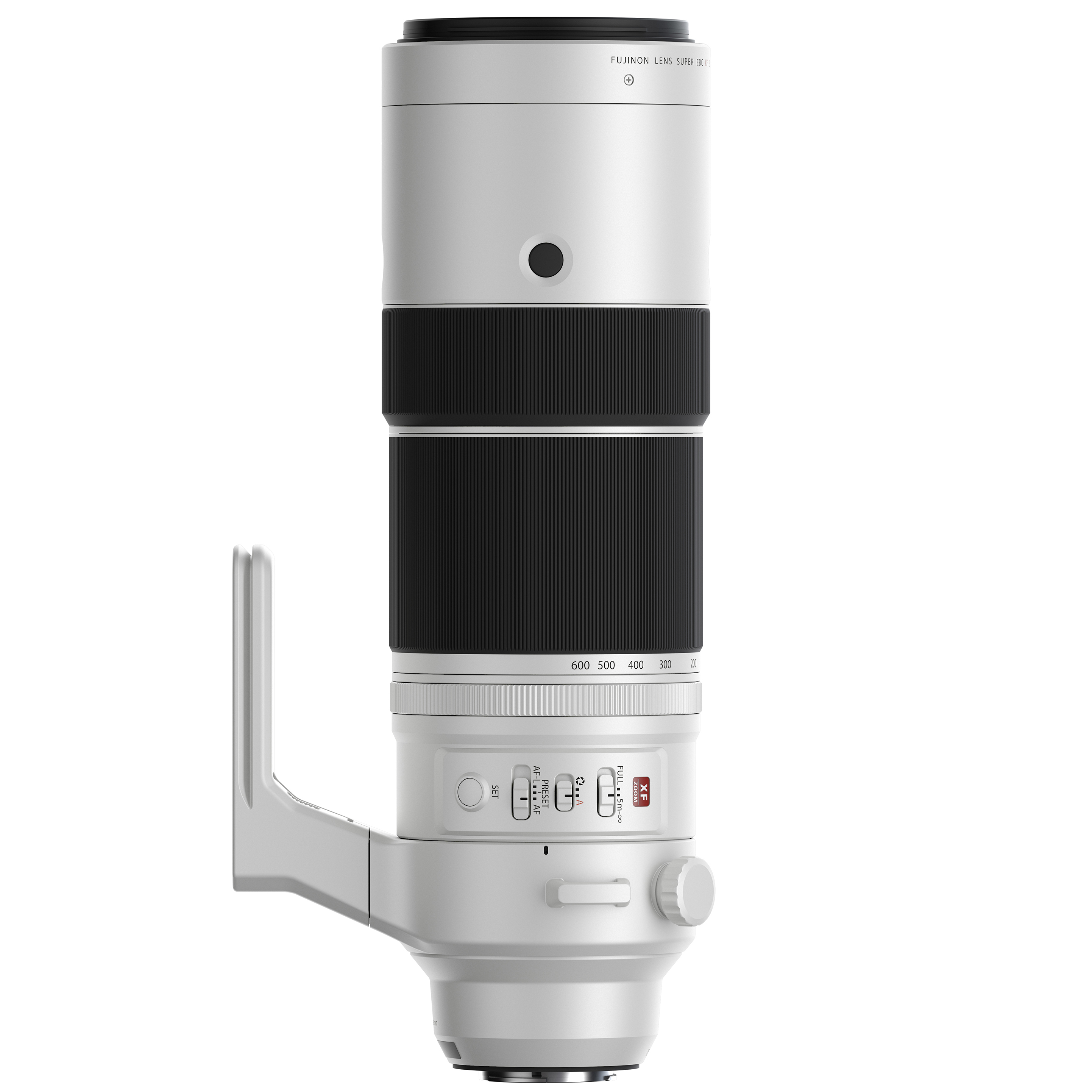XF150-600mm_leftSide__94927. 