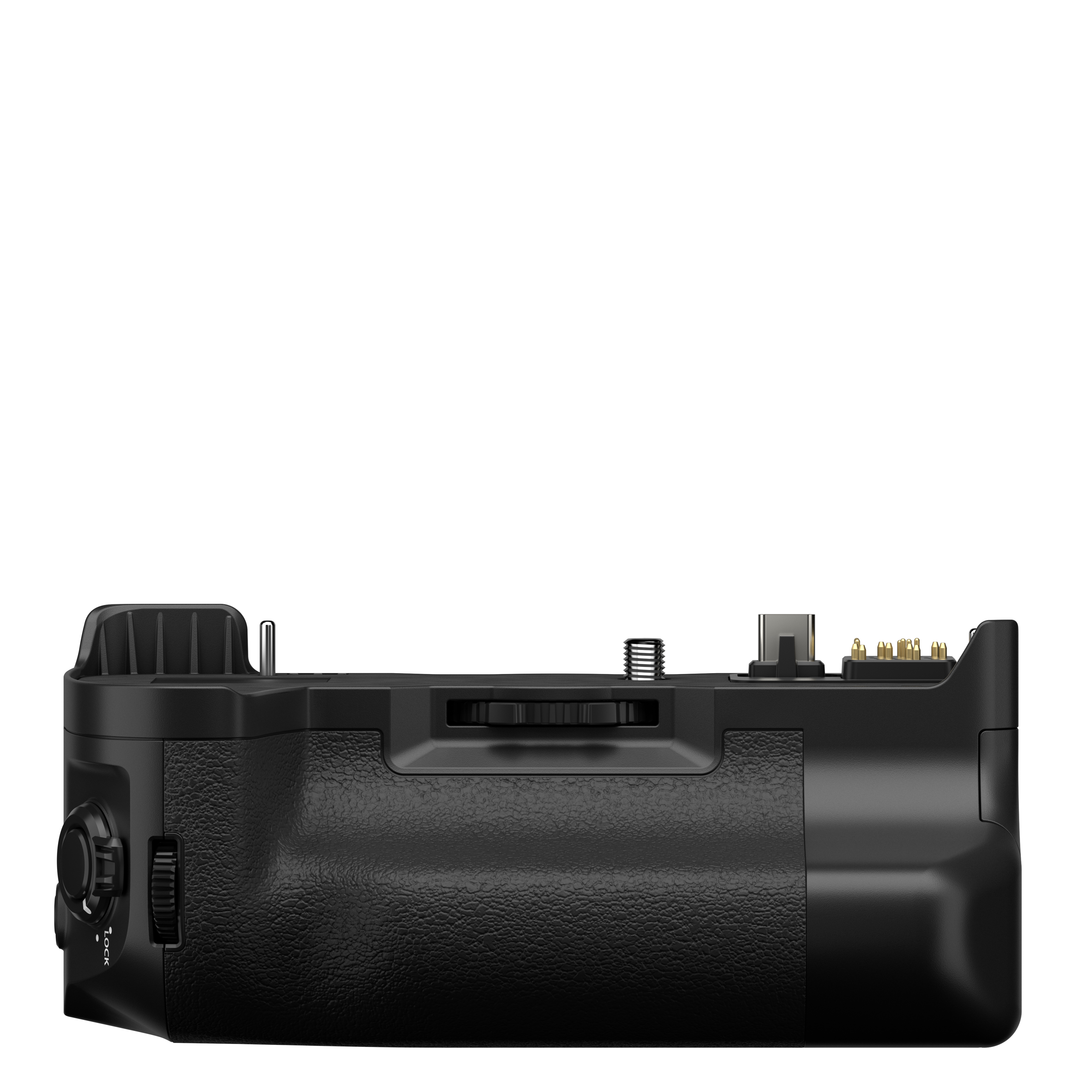 FUJI VG-XH VERTICAL BATTERY GRIP