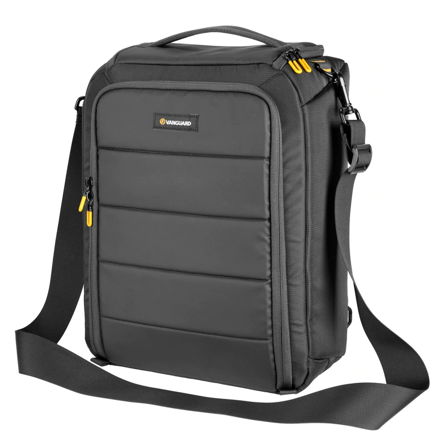 VANGUARD VEO BAG-IN-BAG F33