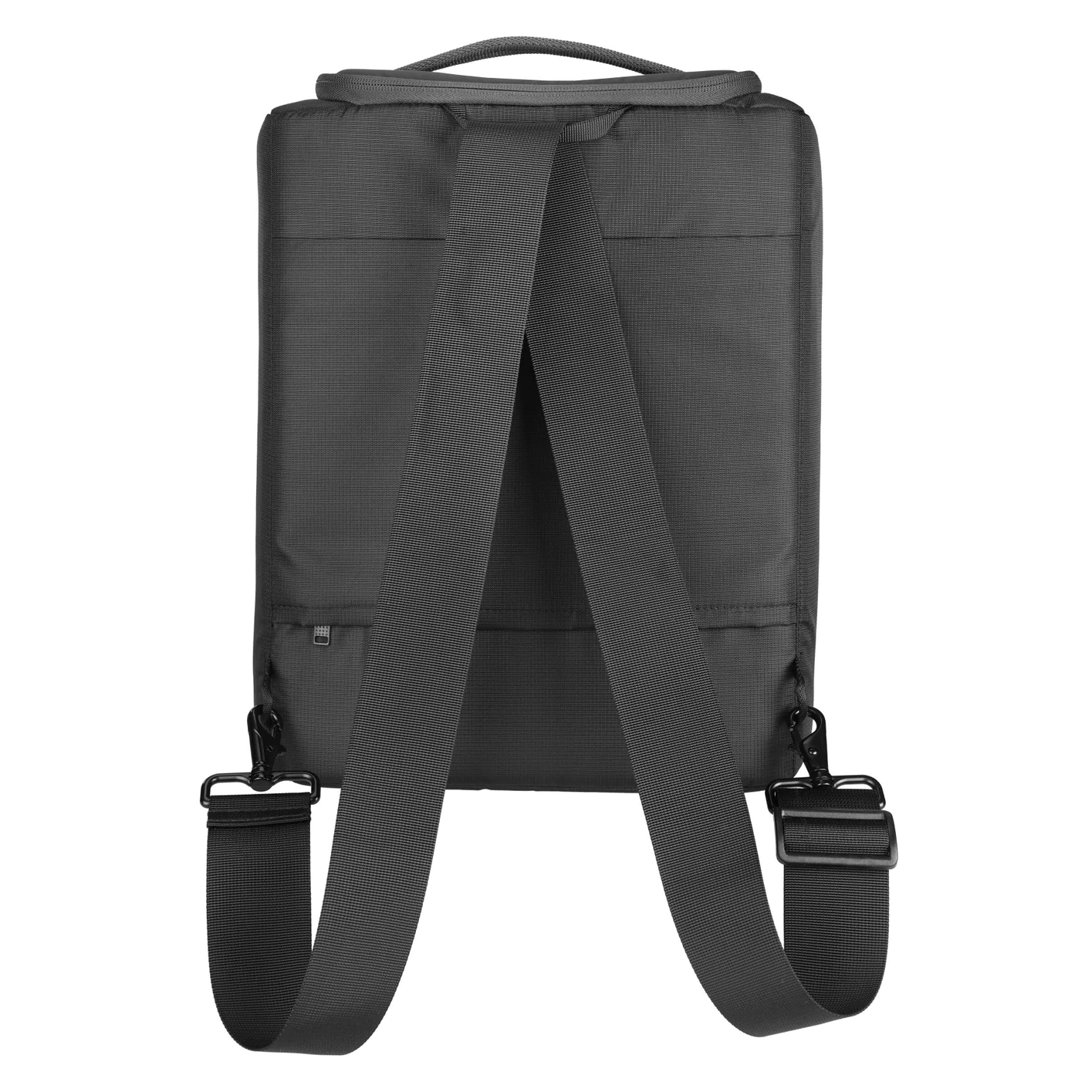 VANGUARD VEO BAG-IN-BAG F33