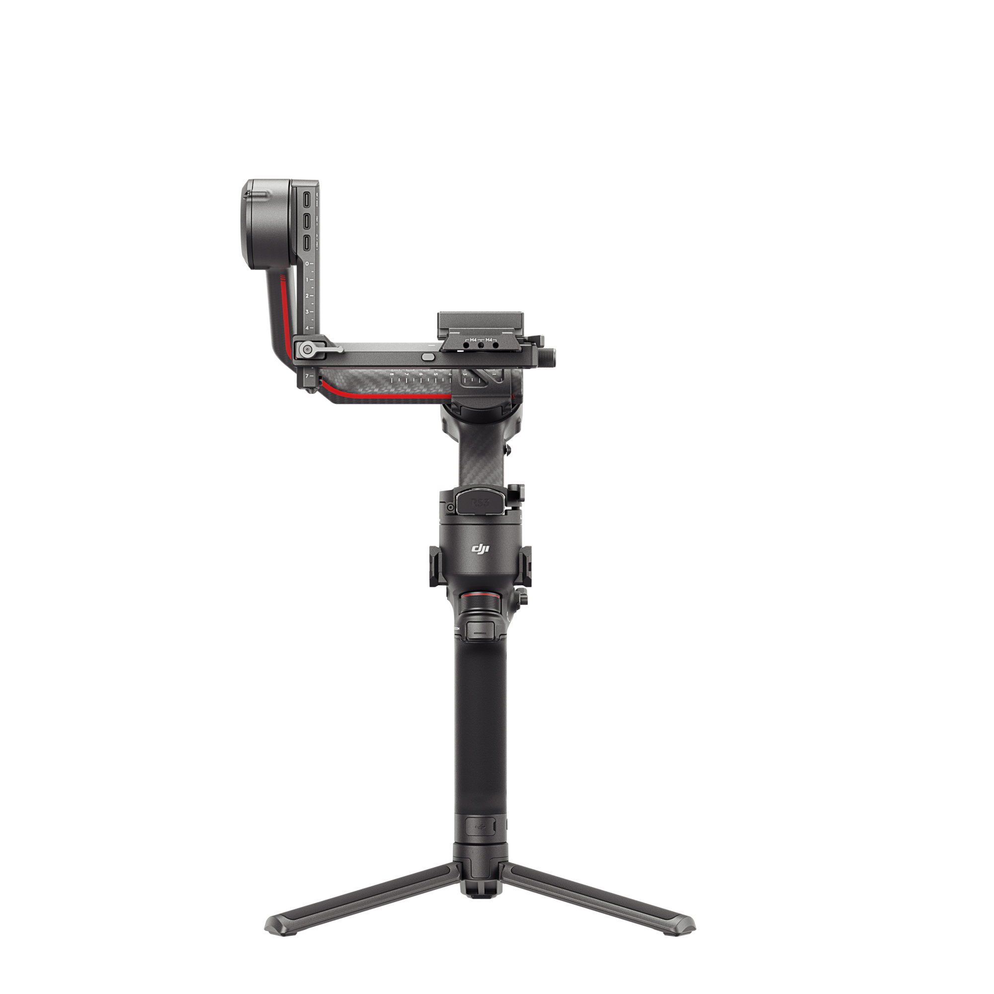 DJI RS 3 PRO STABILIZER