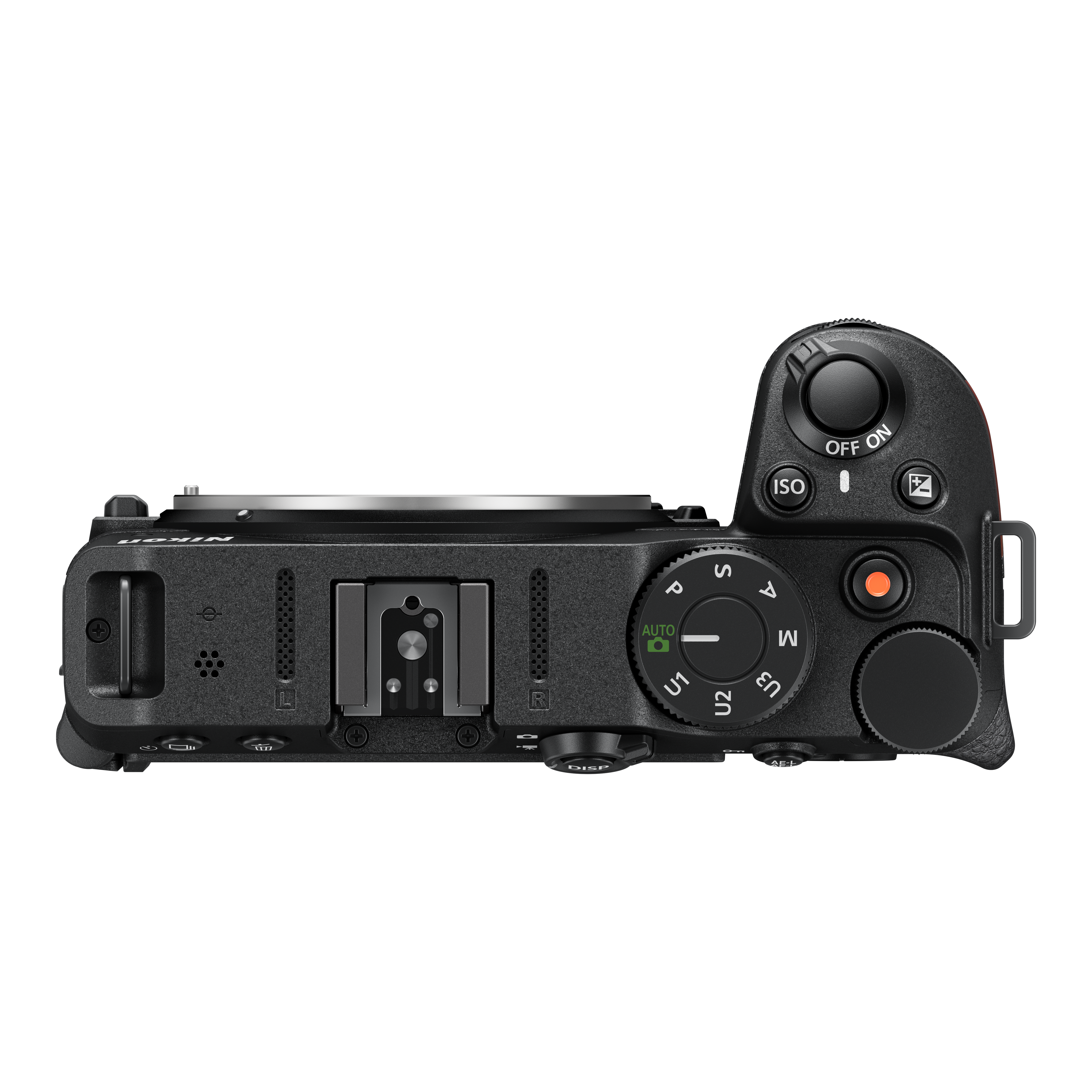 ショット数18,169枚★美品★ NIKON Z30 ボディ NIKON Z30 BODY