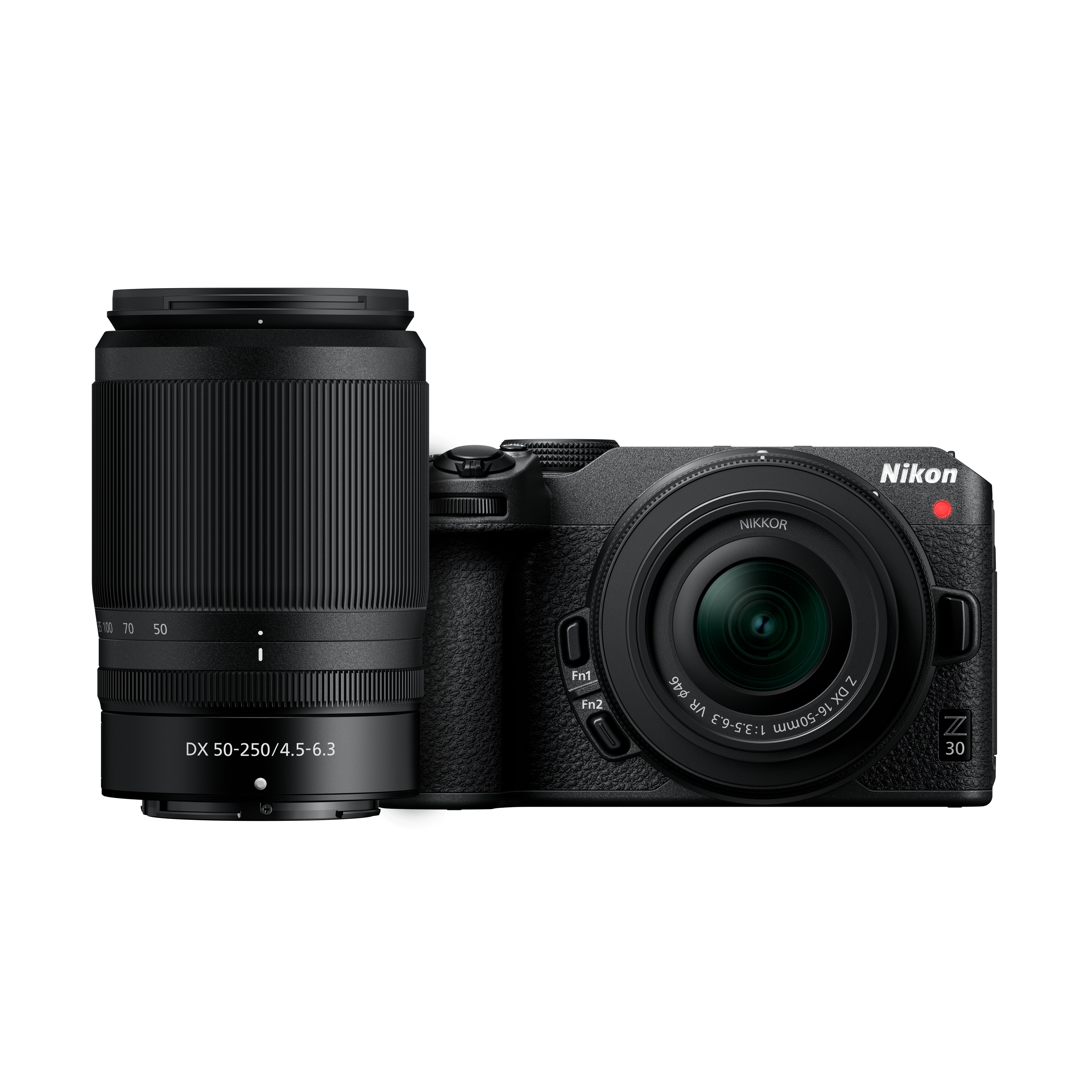 かすみニコンZ30 16-50レンズキットSmallRigウィンドマフ Amazon | SmallRig Nikon Z 30 用 ウィンドマフ 3859 | ビデオ