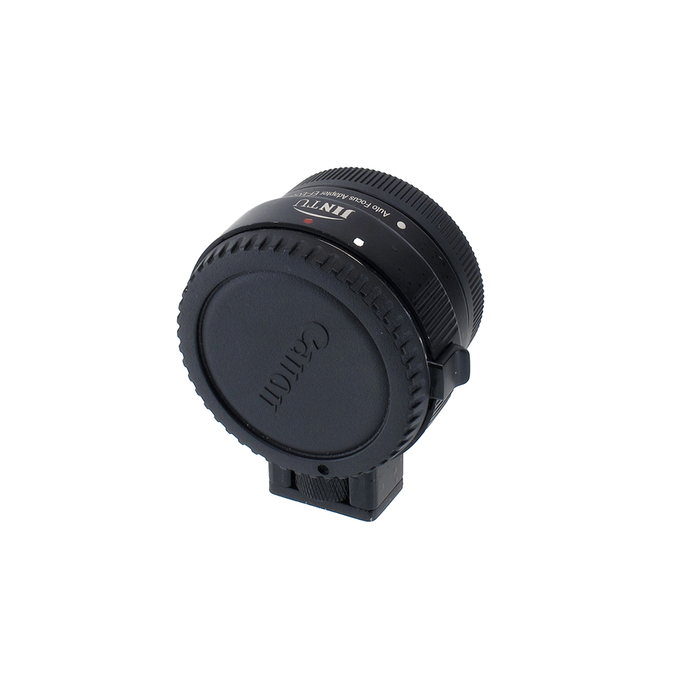 Canon EF 75-300 USM & EF-EOS M アダプター Amazon | Canon レンズマウントアダプター EF-EOSM | アダプタ 通販