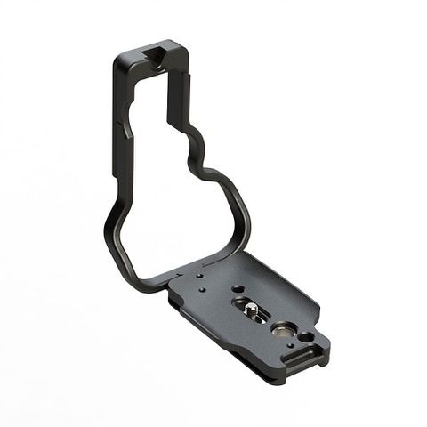 bl-z9_KIRK_L-BRACKET_BL-
