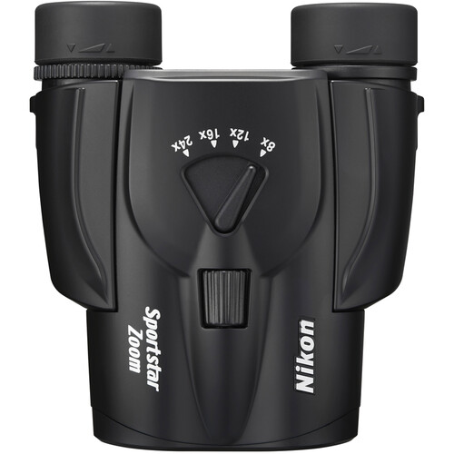 NIKON_SPORTSTAR_8-