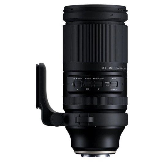 1663716637_IMG_1844665__94949.