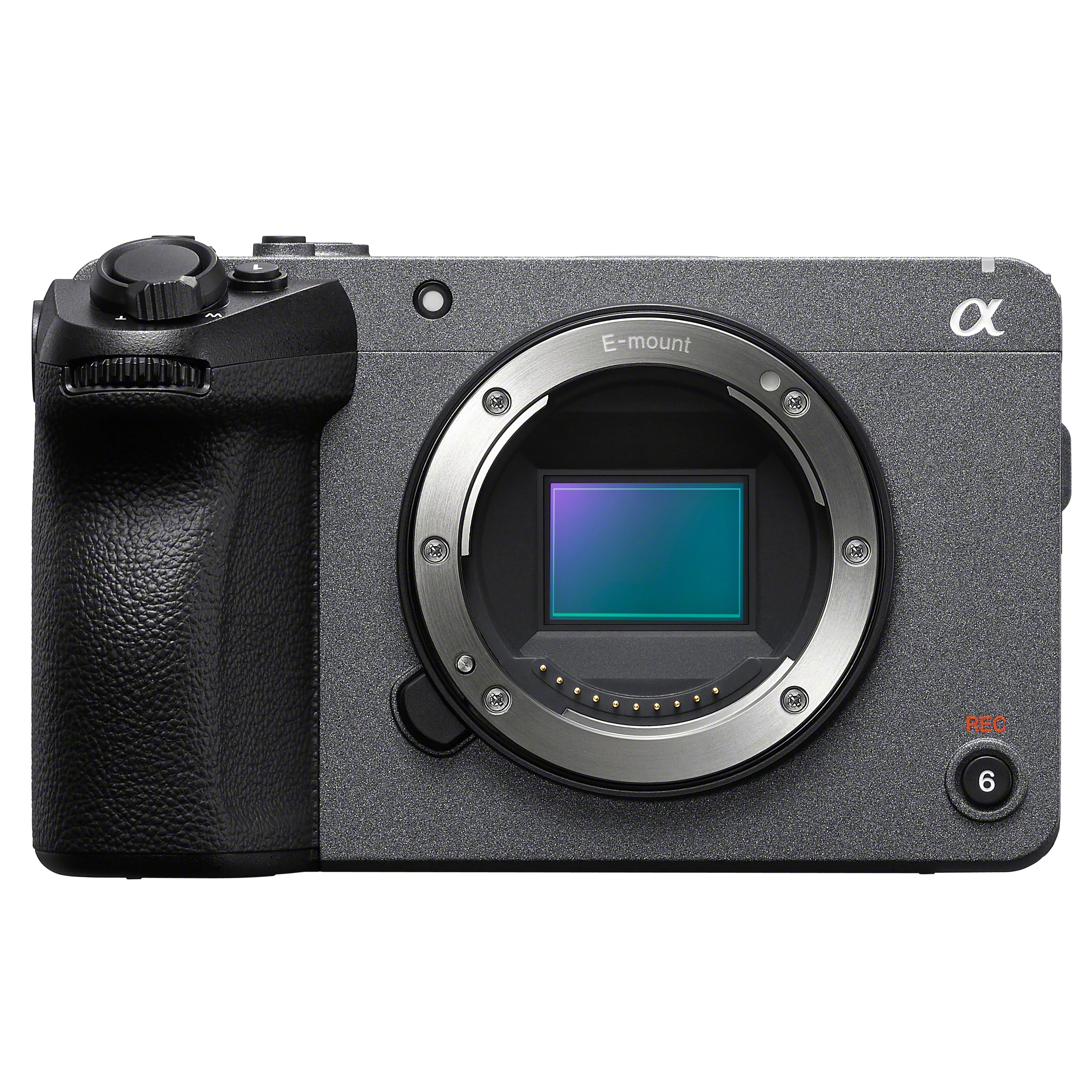 ILME-FX30_front-Large__32877. 