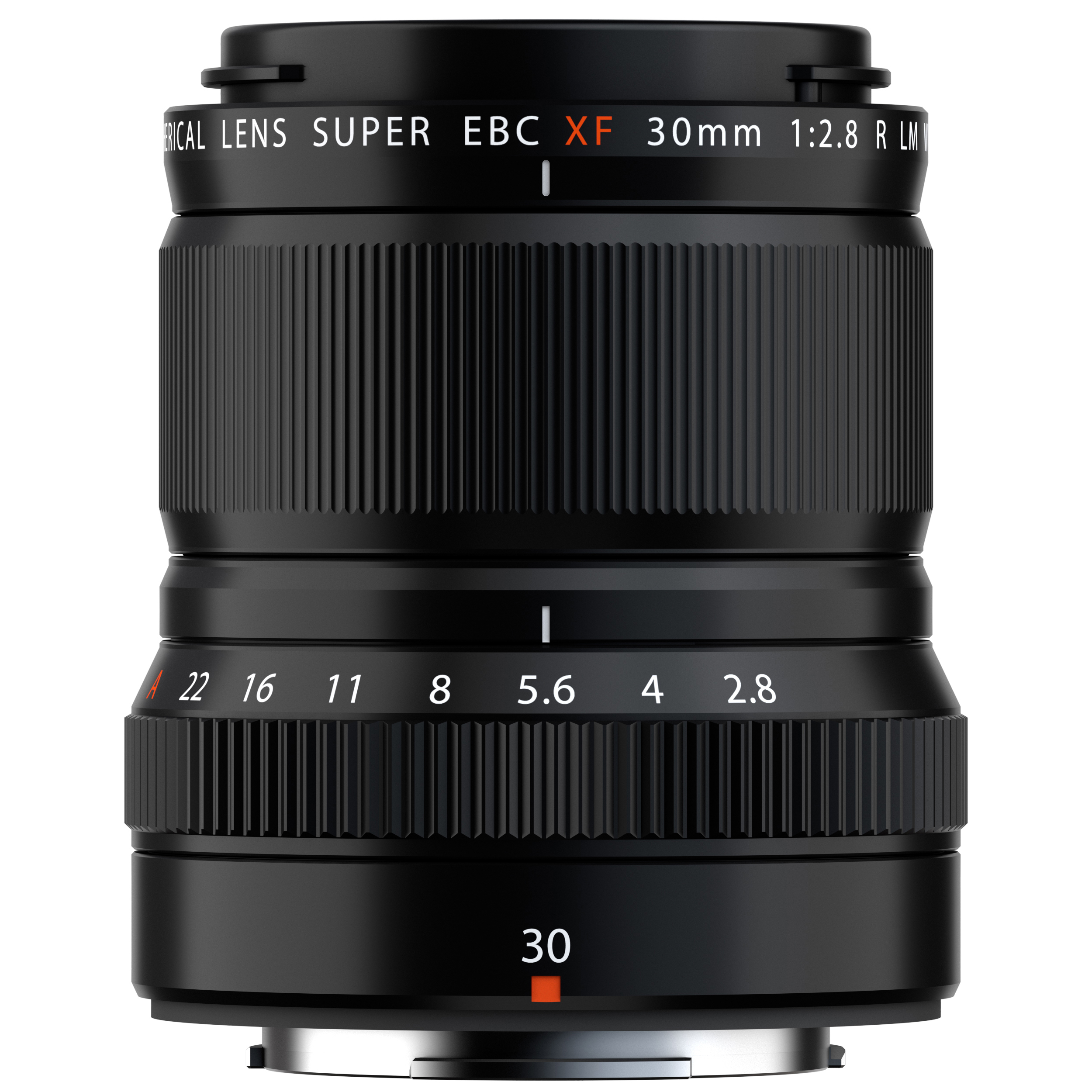 XF30mmMacro__05307.1675270679.