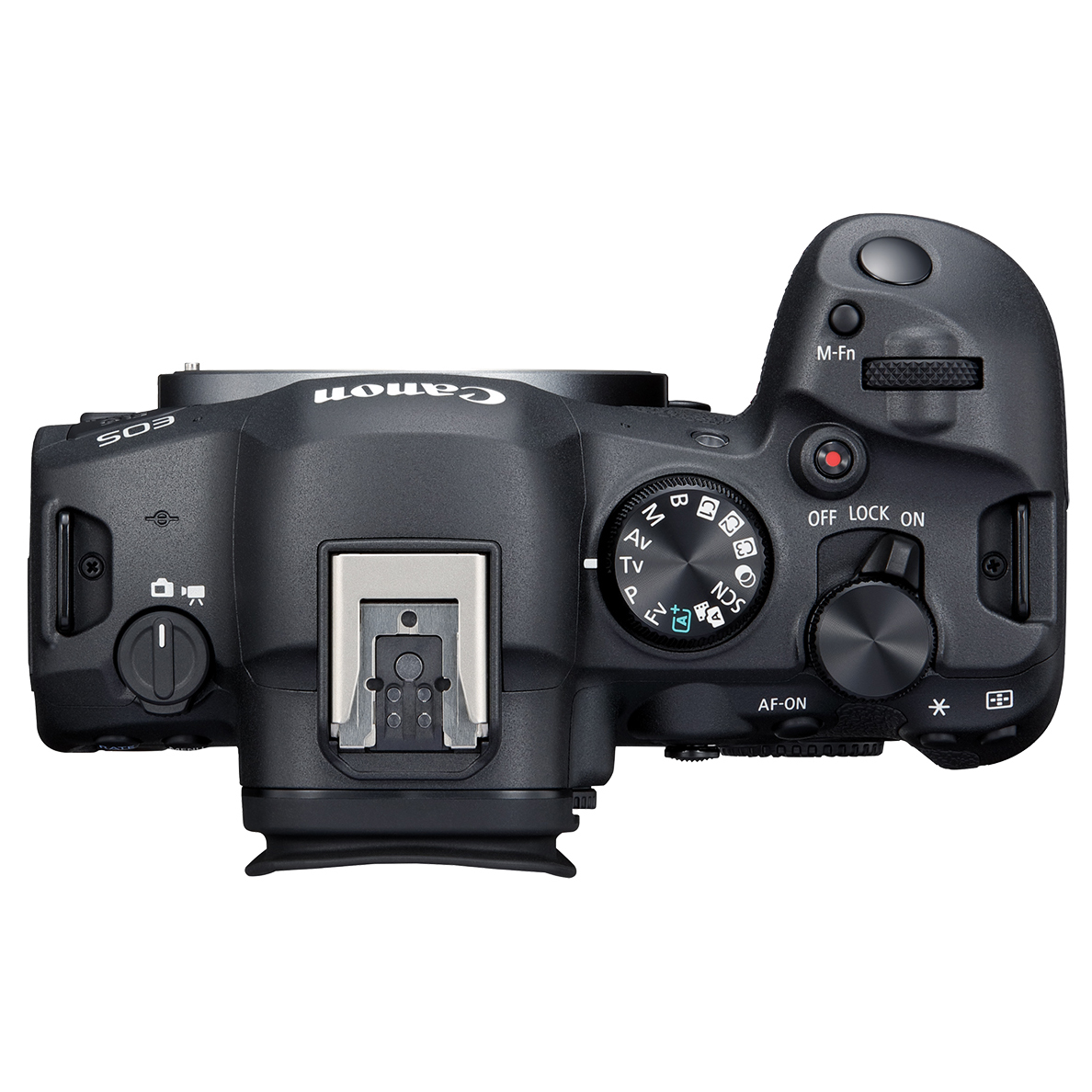 canon EOS R6 ボディ CANON EOS R6 MARK II BODY