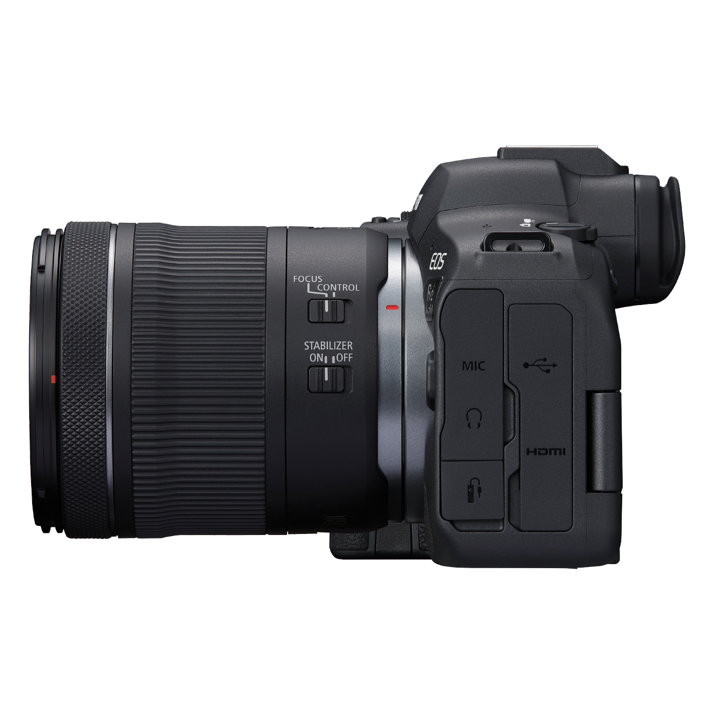 Canon EOS R6 Mark II 本体とアクセサリーセット Amazon.com : Canon EOS R6 Mark II Full Frame Mirrorless