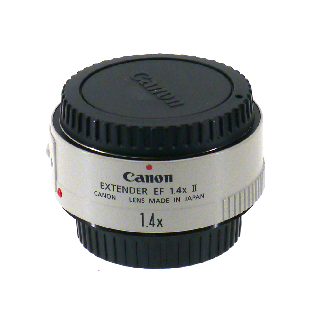 Canon EXTENDER EF 1.4×III 短納期早者勝ち！ www.lagoa.pb.gov.br