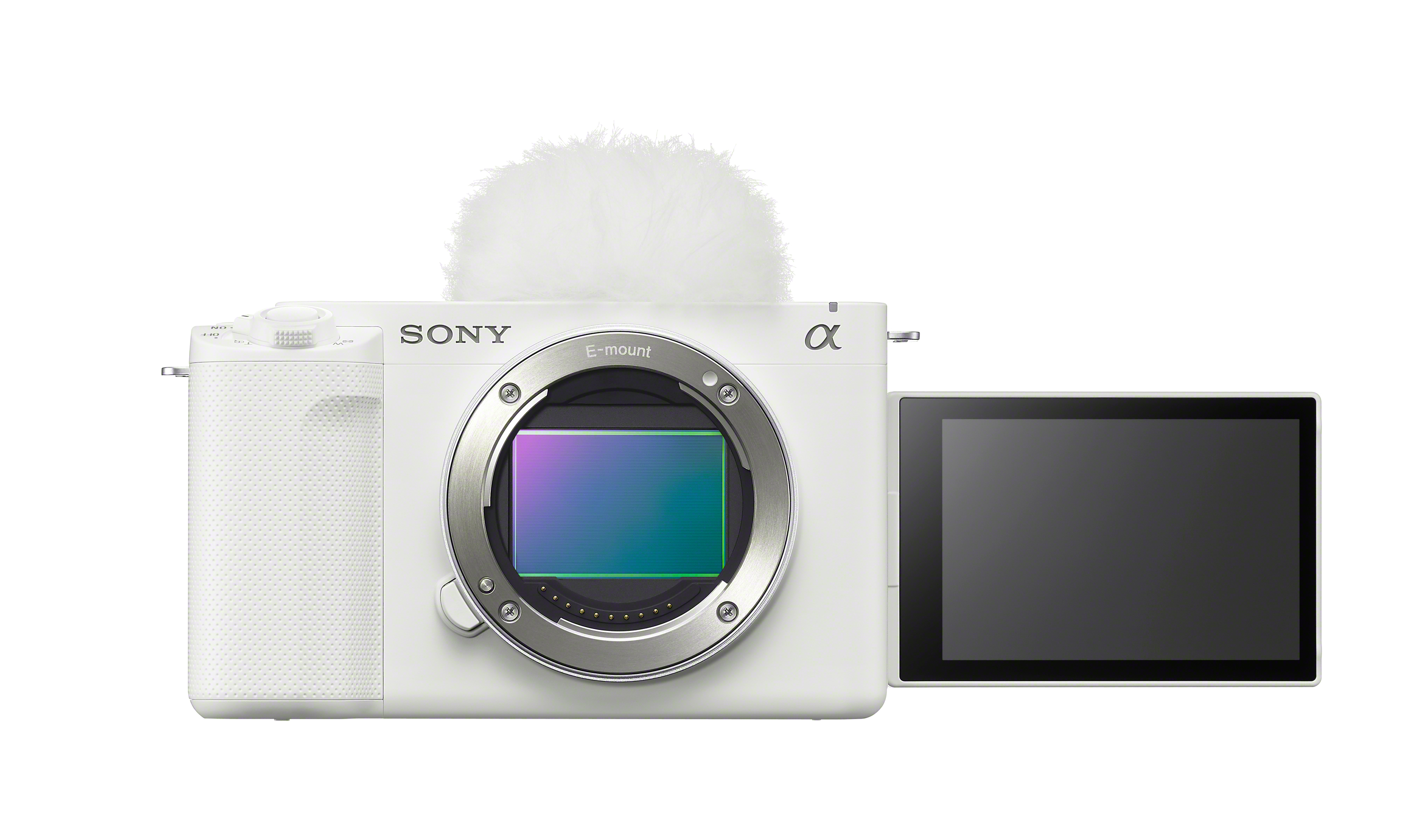 ZV-E1_front_white-Large__20509 