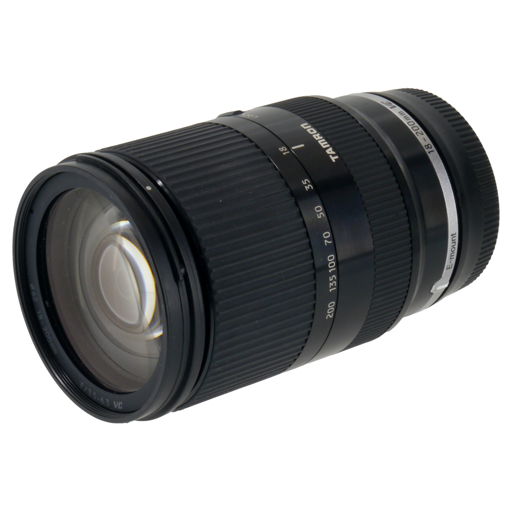 USED SIGMA 2X EX DG APO TELECONVERTER (SONY A)