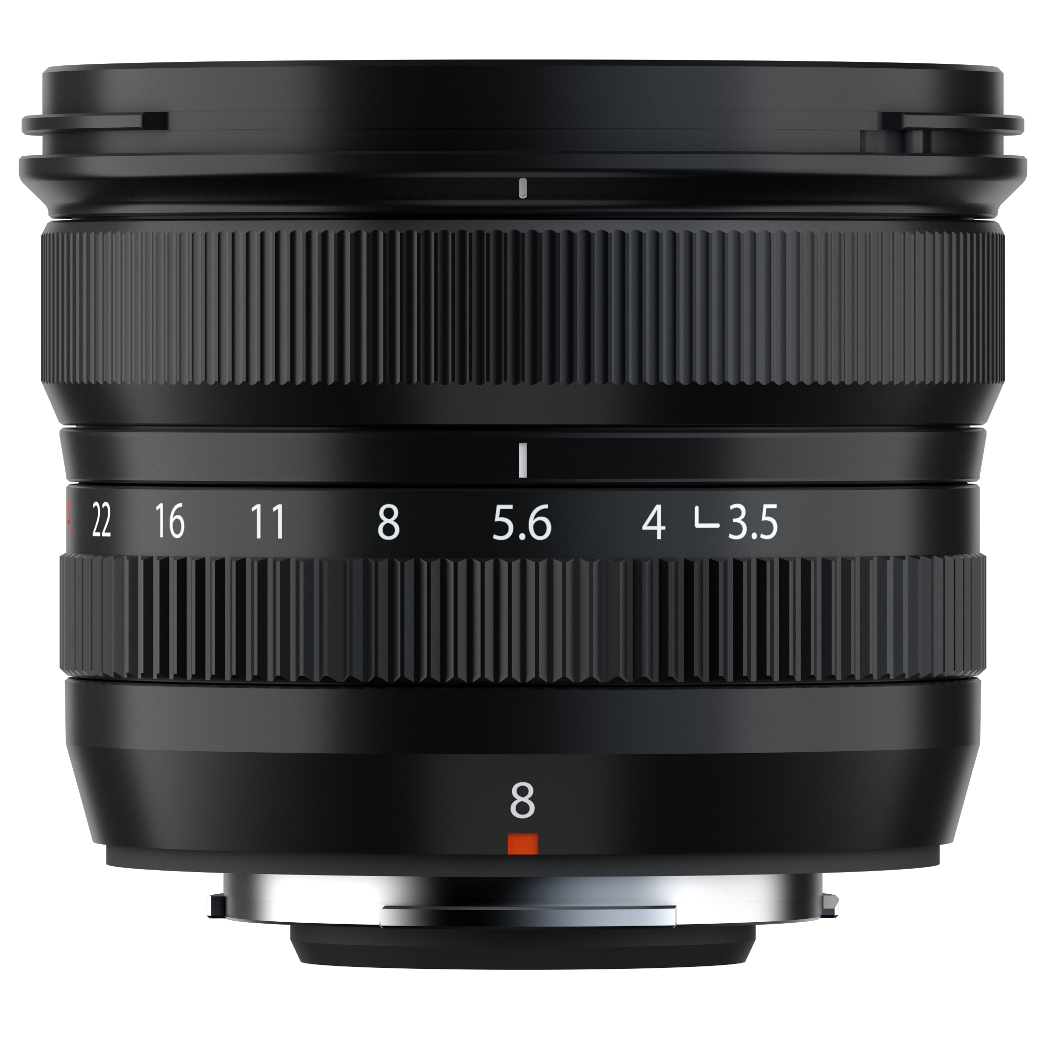 16797760_PT01_Image_XF8mm_lens