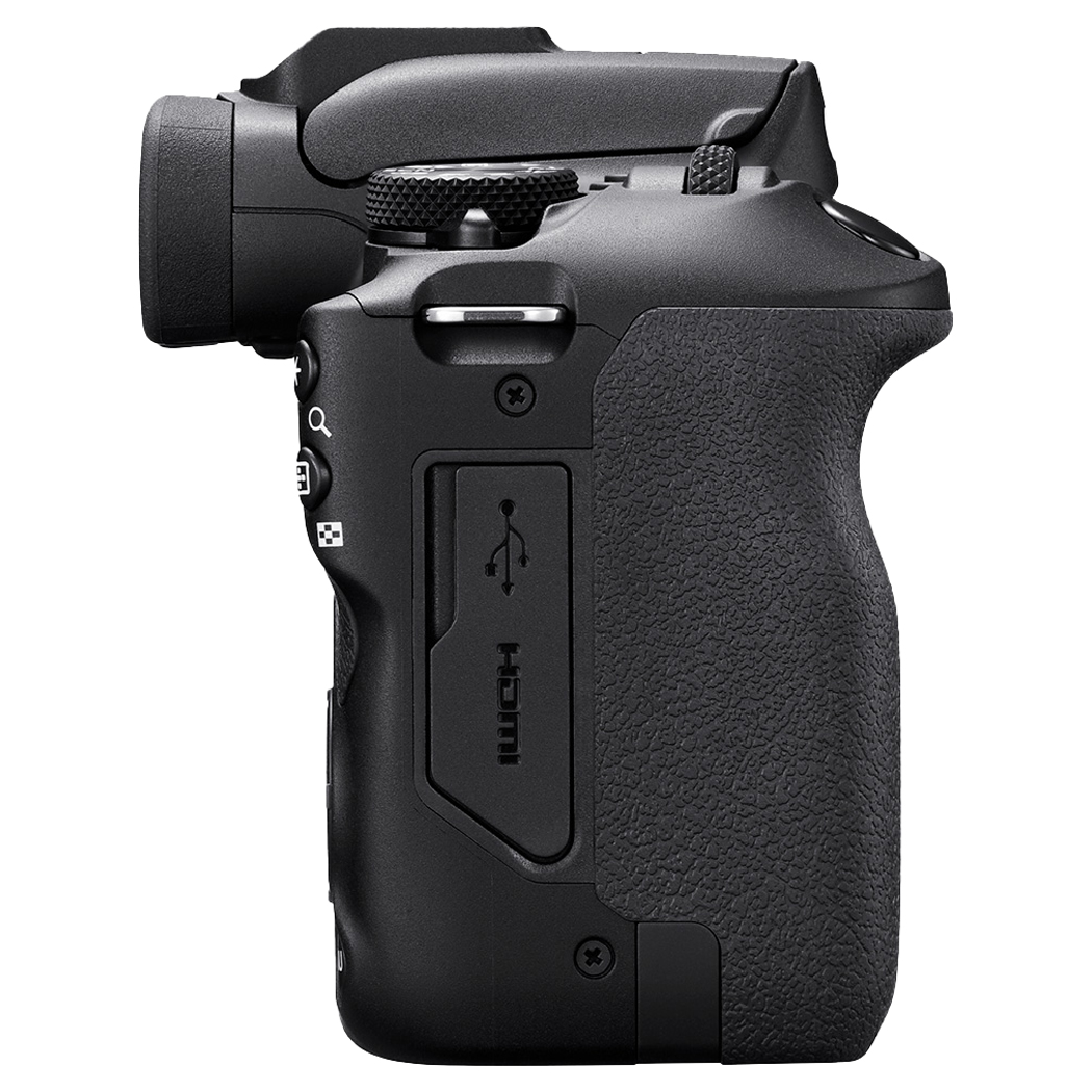 CANON EOS R100 BODY