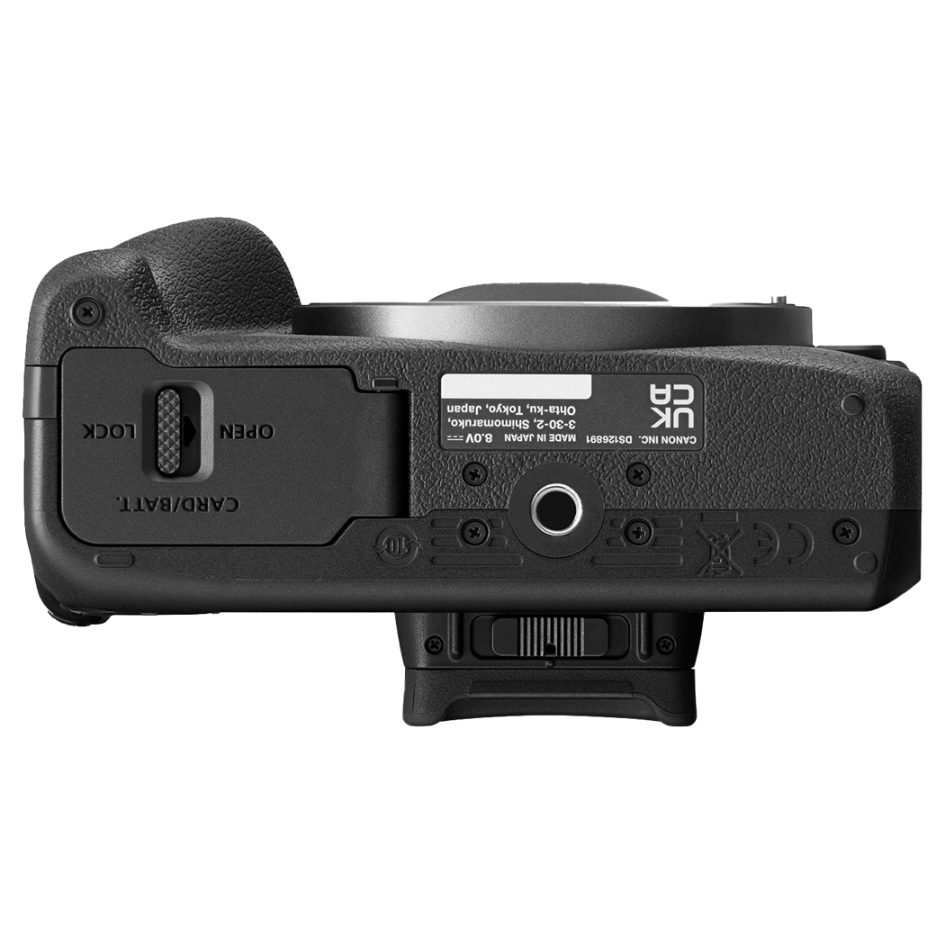 CANON EOS R100 BODY