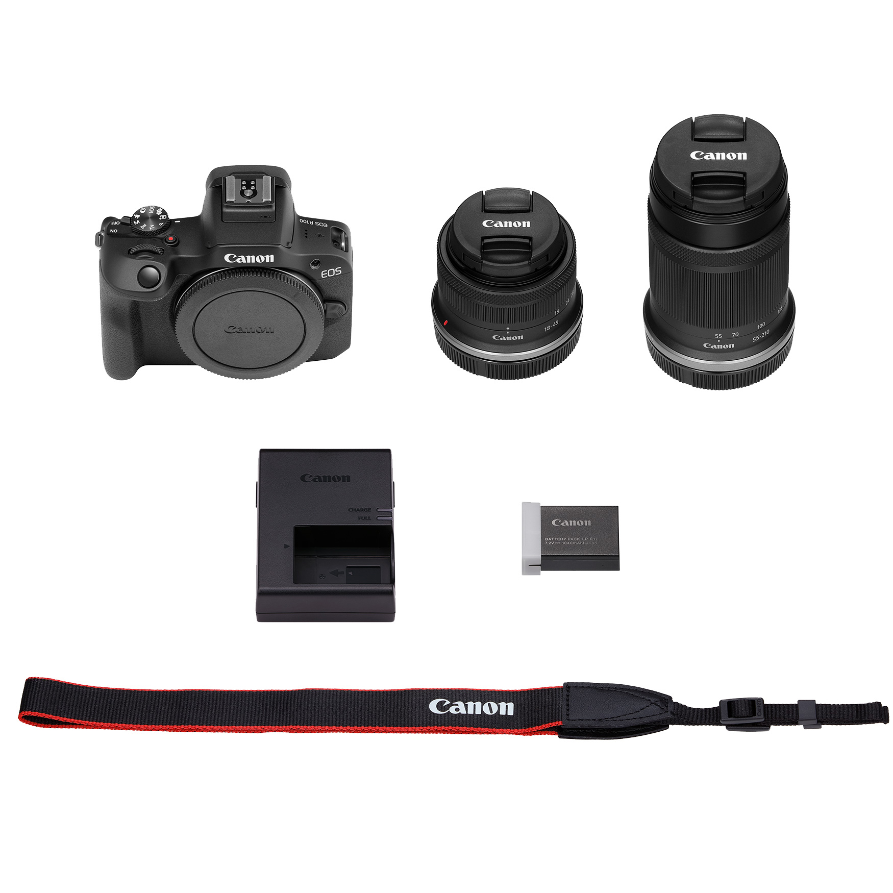 HR_eos_r100_two_lens_kit_7_CL_