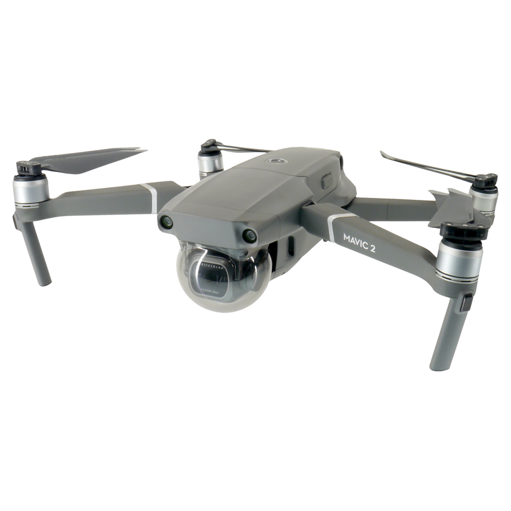 Buy DJI Mavic 2 Pro Drone With Smart Controller