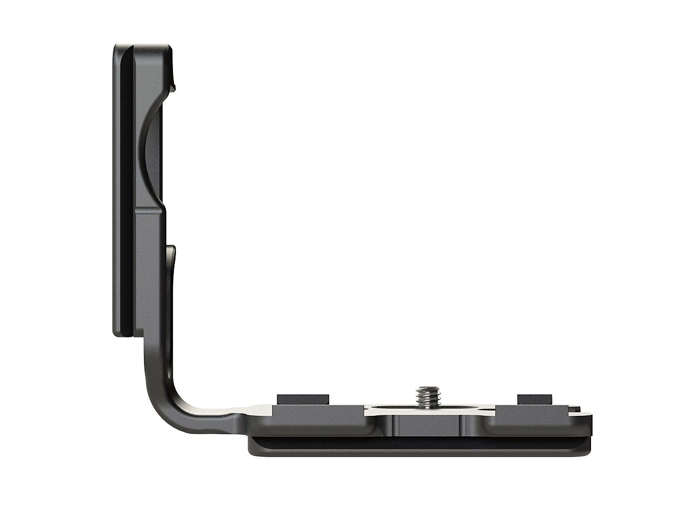 KIRK NIKON Z8 L-BRACKET