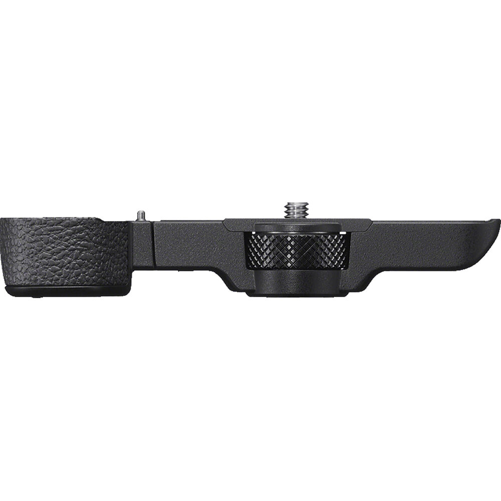 SONY GRIP EXTENSION GP-X2 (A7C
