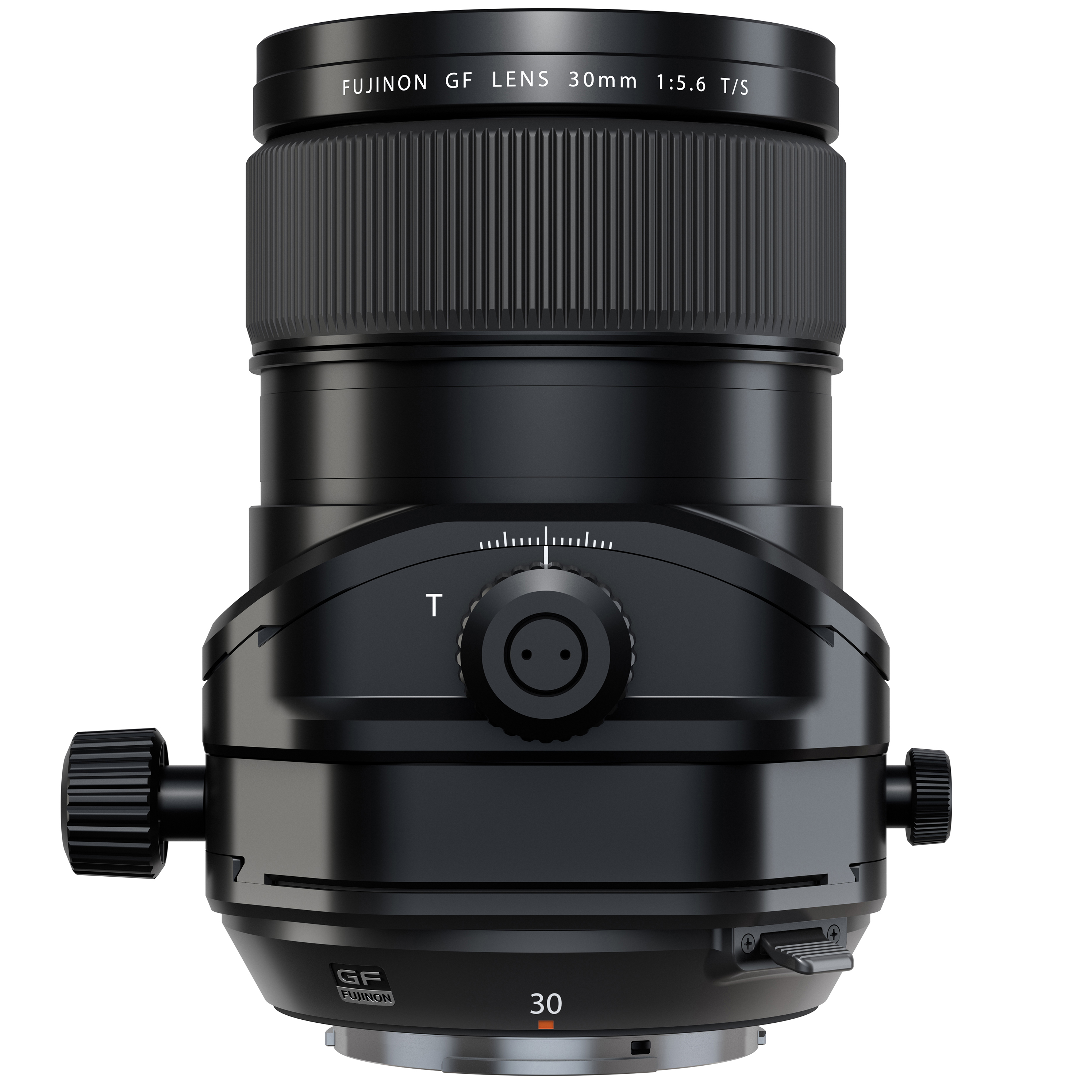 600023617_PT05_Image_GF30mm_F5