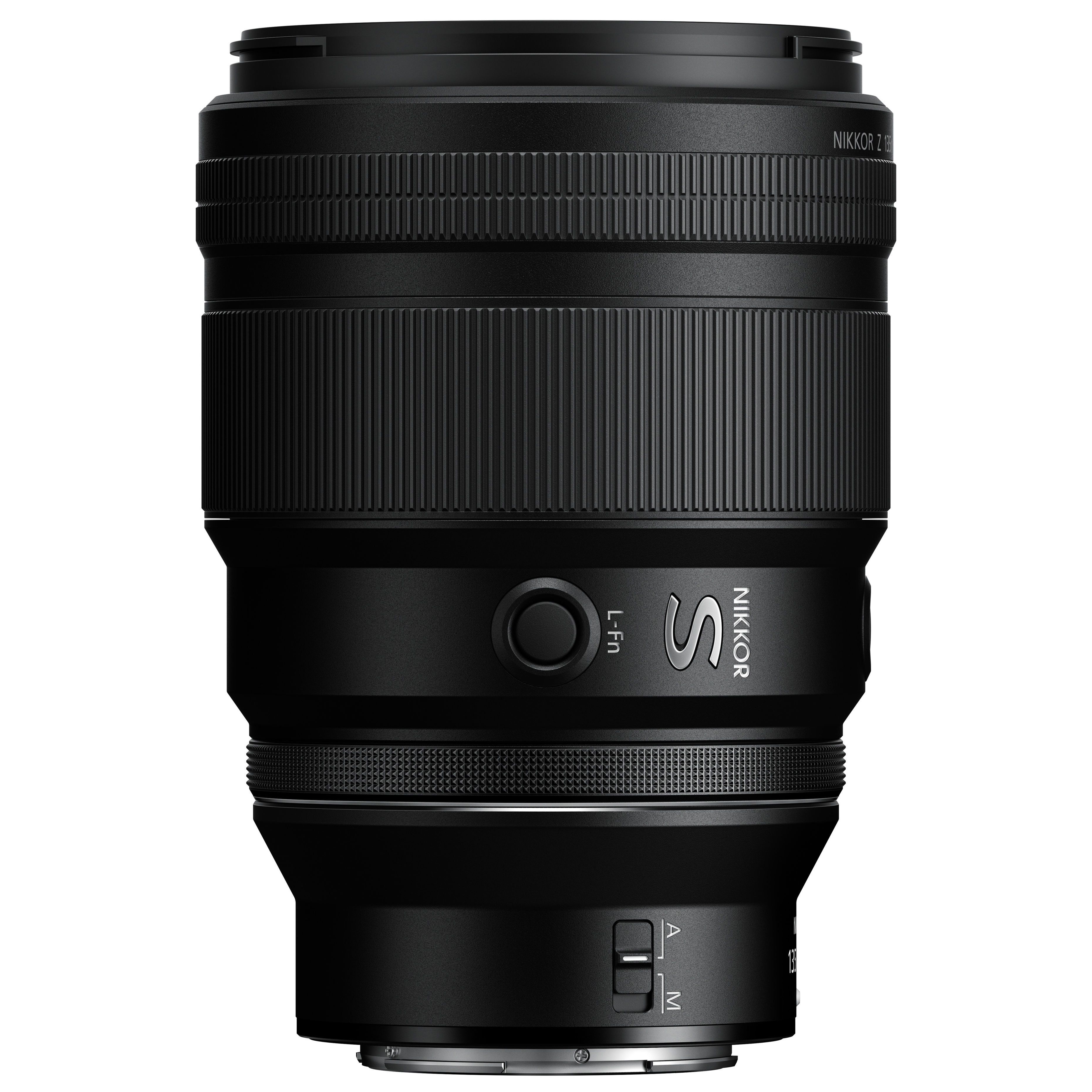 NIKON Z 135MM F/1.8 S PLENA