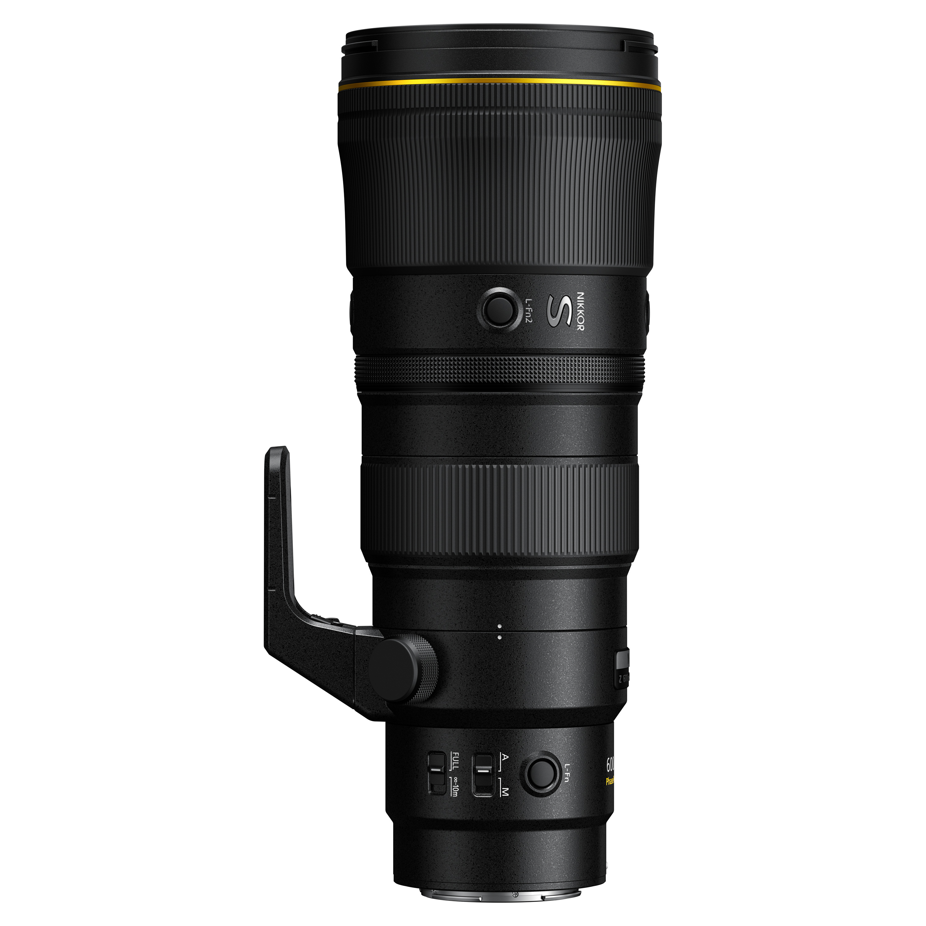 その他 Nikon LASER600 中古】(ニコン) Nikon ゴルフ用距離計 レーザー 600｜ナニワ