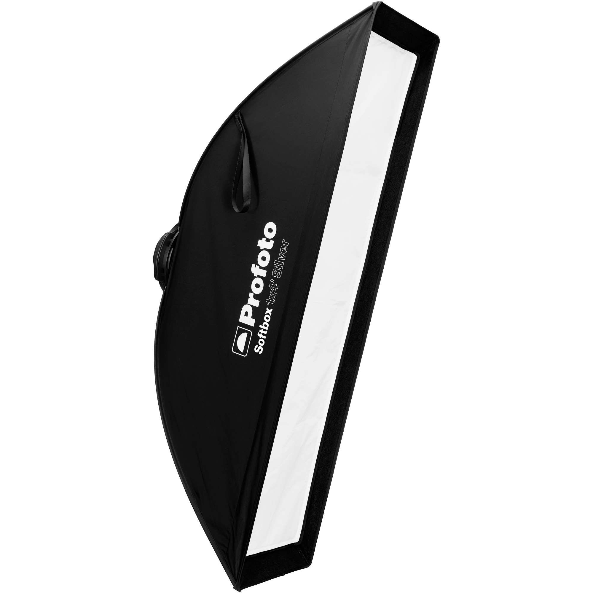 201503-a-softbox-1x4-silver-