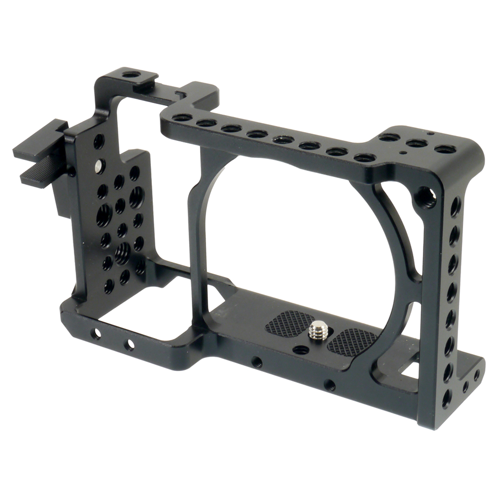 USED SONY A6000 CAGE