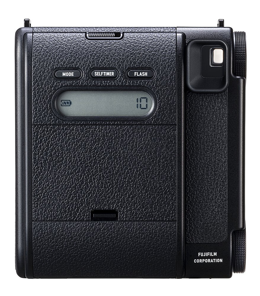 Fujifilm instax mini 99 ブラック Amazon.com : Fujifilm Instax Mini 99 Instant Camera Vintage Black