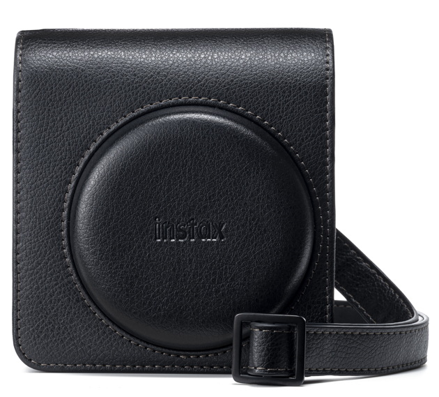 Fujifilm instax mini 99 ブラック Fujifilm Instax Mini 99 Instant Film Camera | Rockbrook Camera