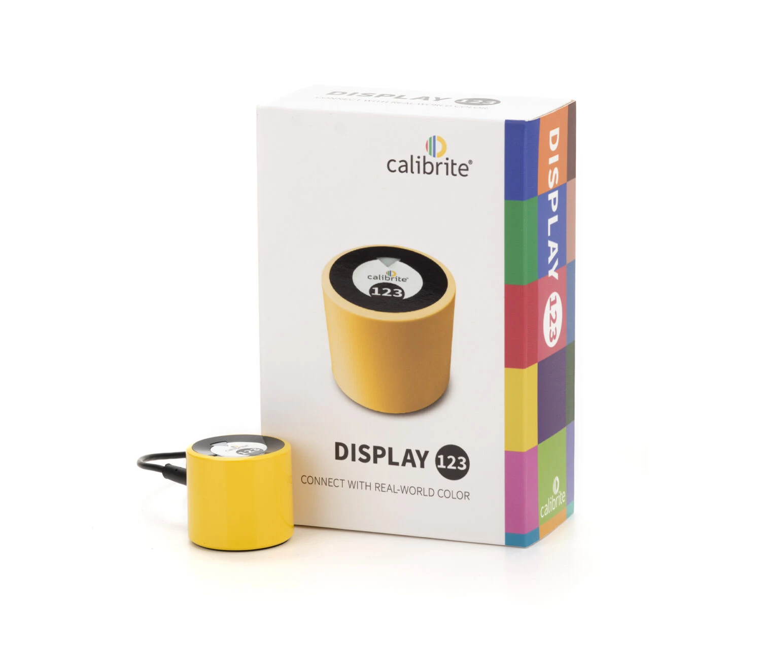 CalibriteDisplay123-landingpg- 