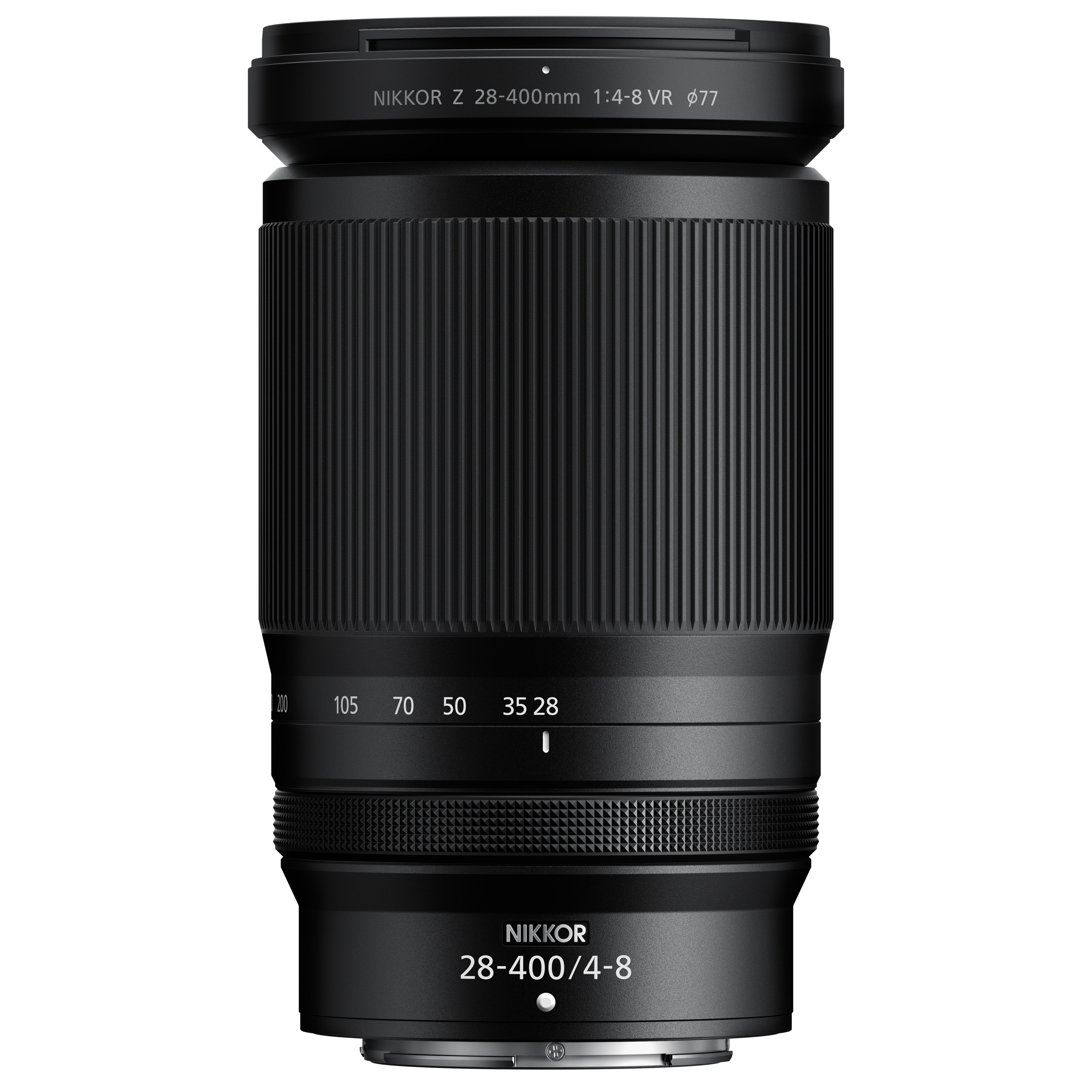 Z28-400_4-8_angle2__68361.