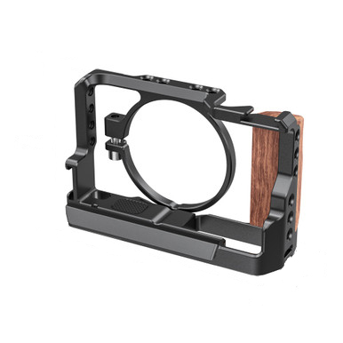 SMALLRIG CCS2434 FULL CAGE (SO