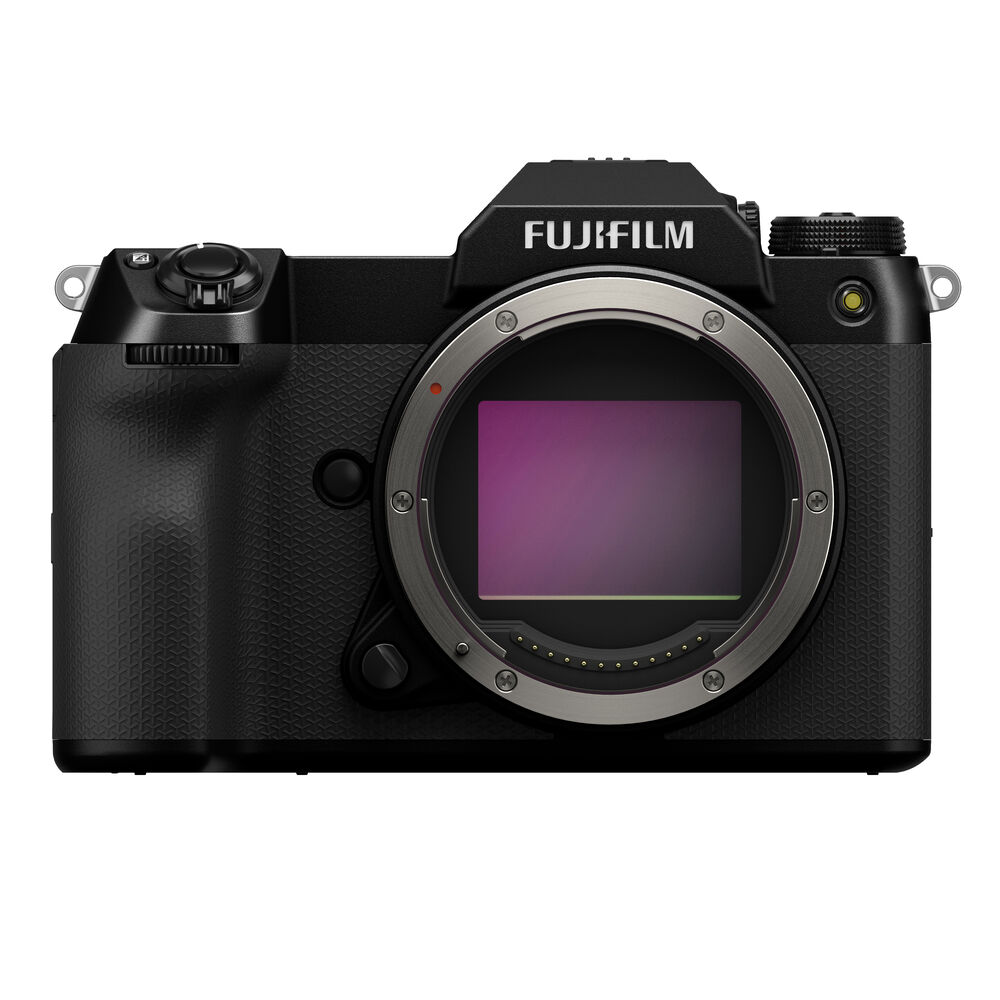 【KEN】FUJIFILM GFX 100S II 本体 保証あり KEN様専用】FUJIFILM GFX 100S II 本体 保証あり