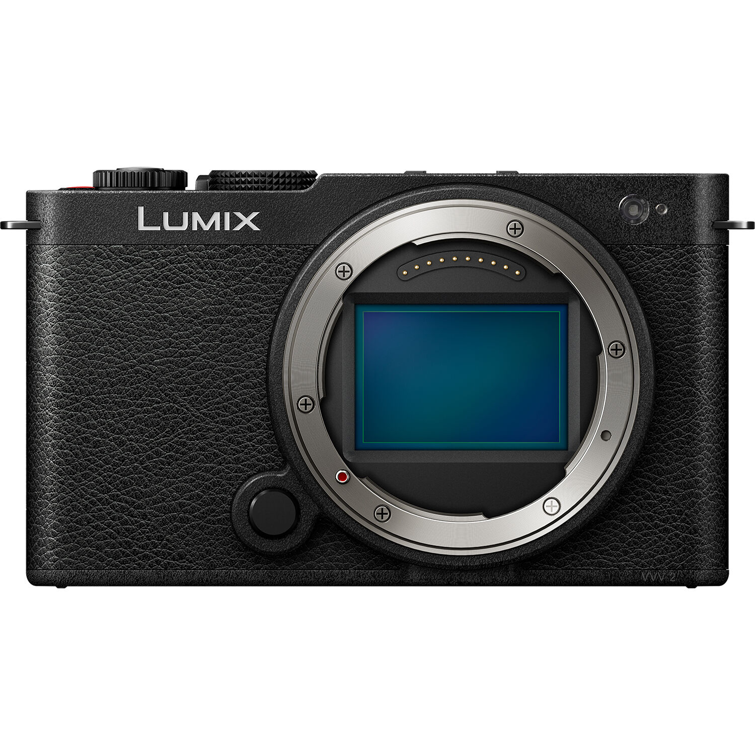 PANASONIC LUMIX S9 BODY, image size:1500x1500
