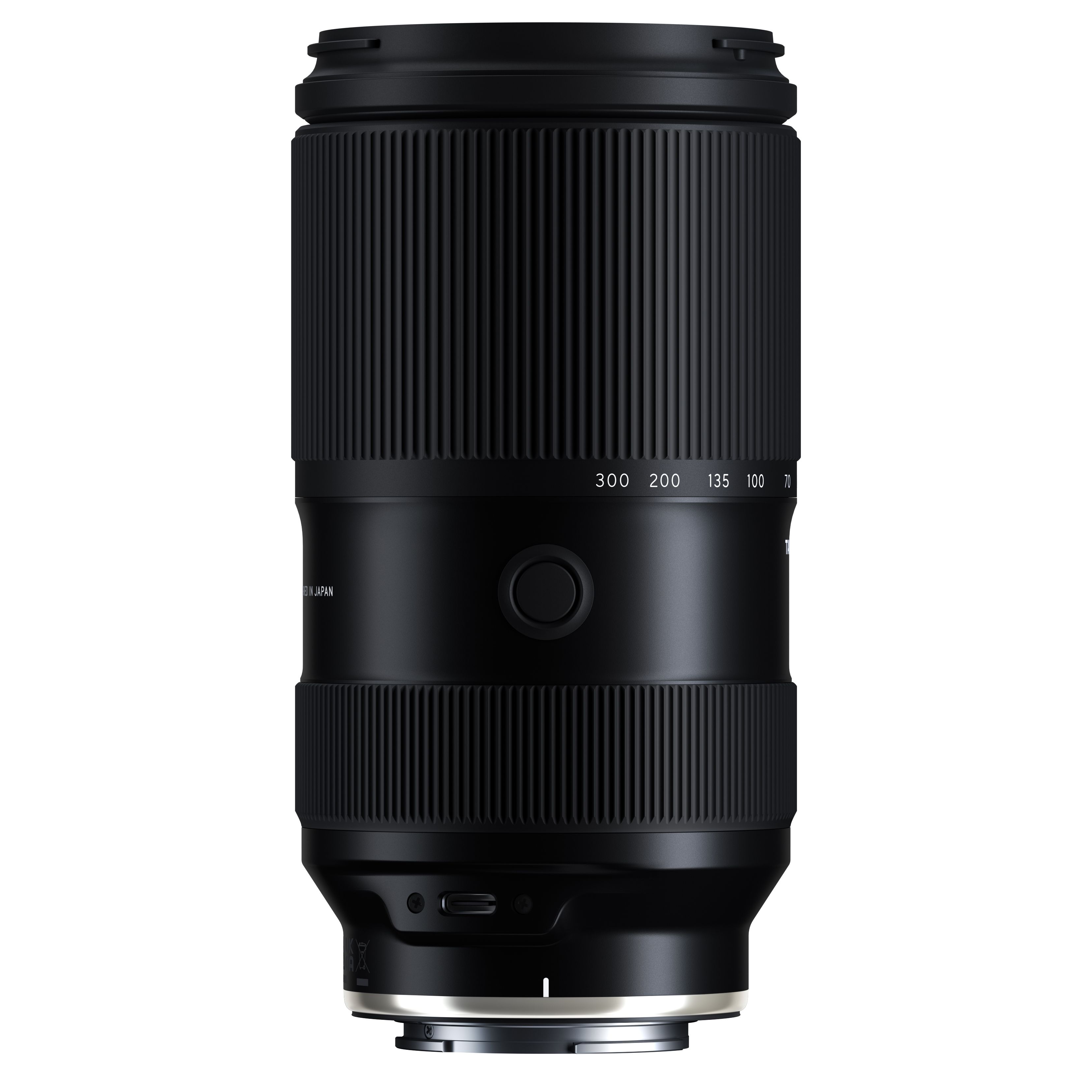 TAMRON 50-300MM F4.5-6.3 DI III VC VXD (SONY E) (PRE-ORDER DEPOSIT ONLY)