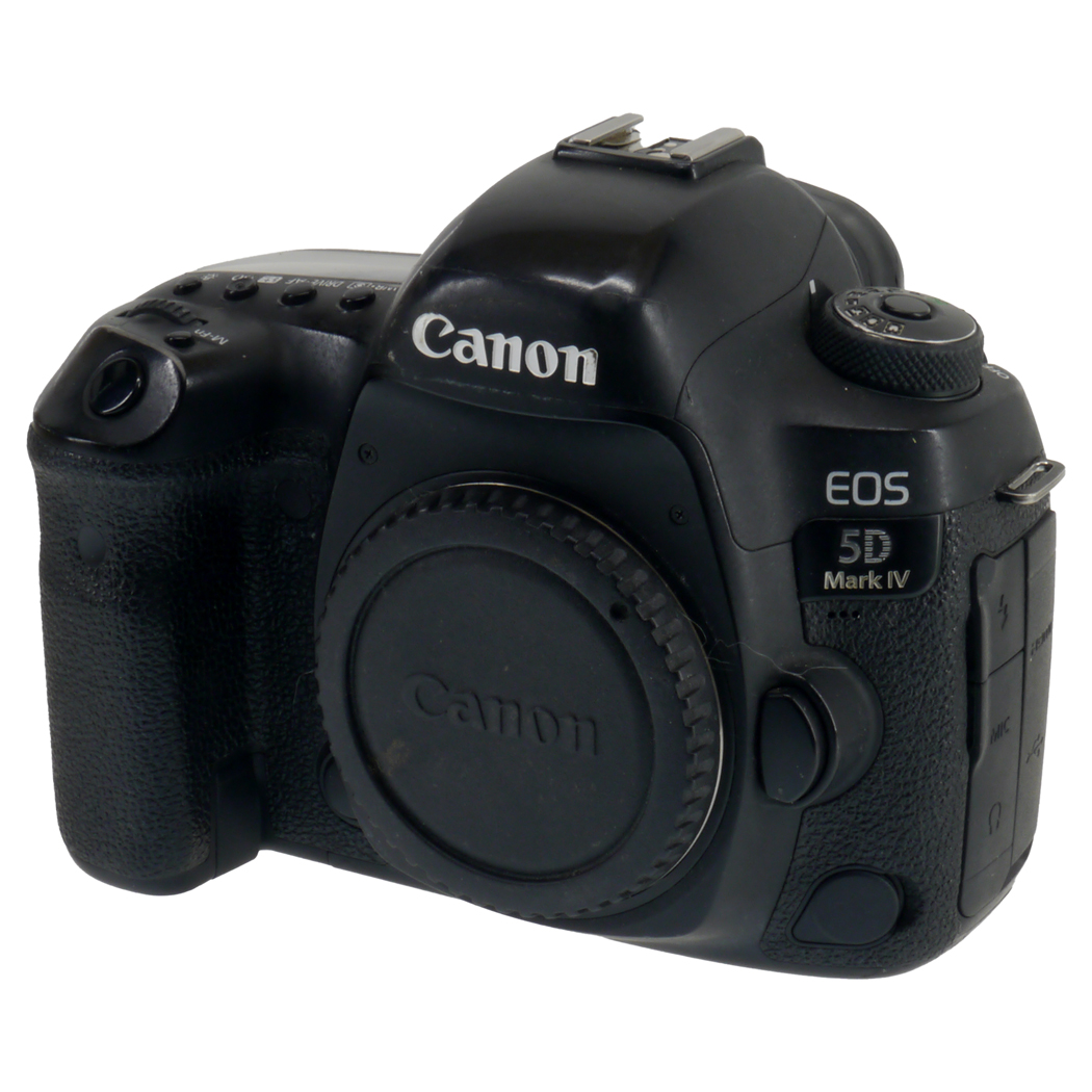 Canon - Canon 5D mark Ⅳ 美品 Amazon.com : Canon EOS 5D Mark IV DSLR Camera with 24-70mm f