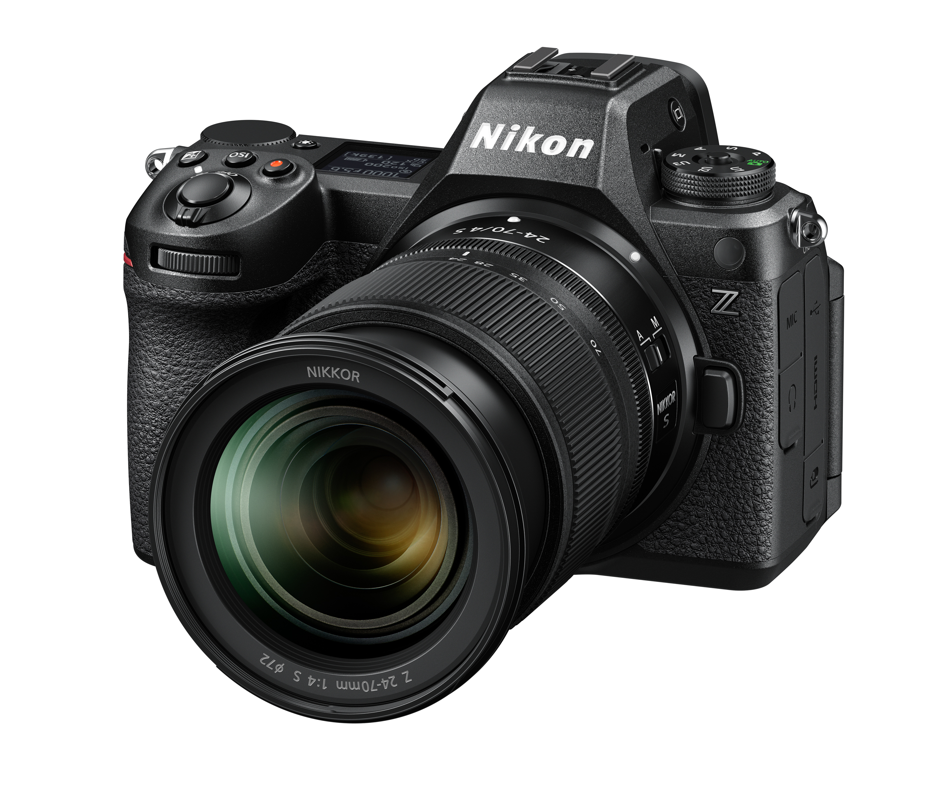 美品 ニコン Nikon COOLPIX L16 L1778 美品 ニコン Nikon COOLPIX L16 L1778 Nikon COOLPIX L16 7.1MP
