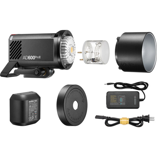 GODOX