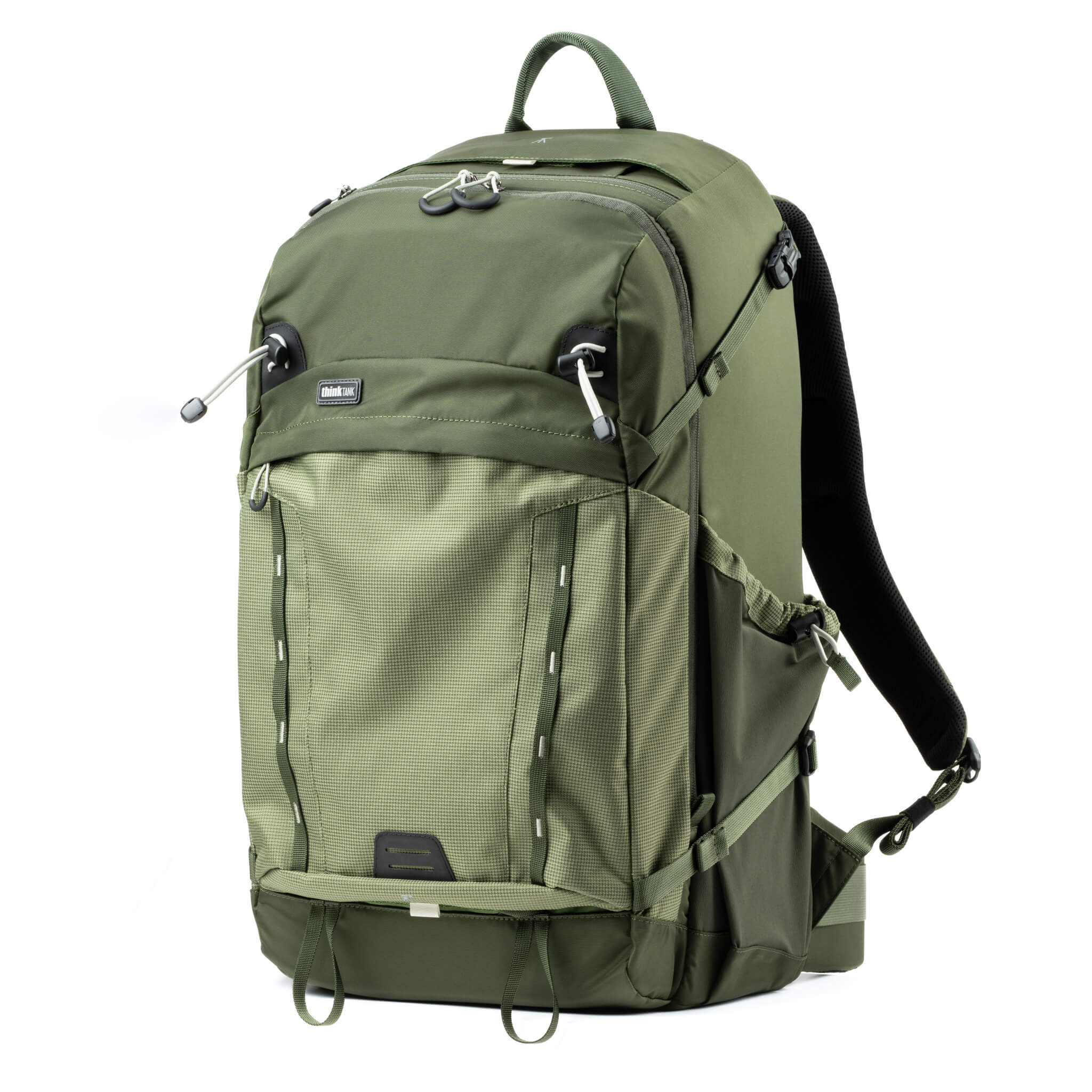 THINK TANK BACKLIGHT 36L (MONTANE GREEN)