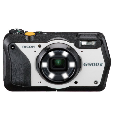 RICOH G900 デジカメ 6320 G900II__58896.1723152699.jpg?c=1