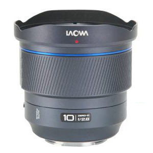 10mm-with-EISA-Website-100-