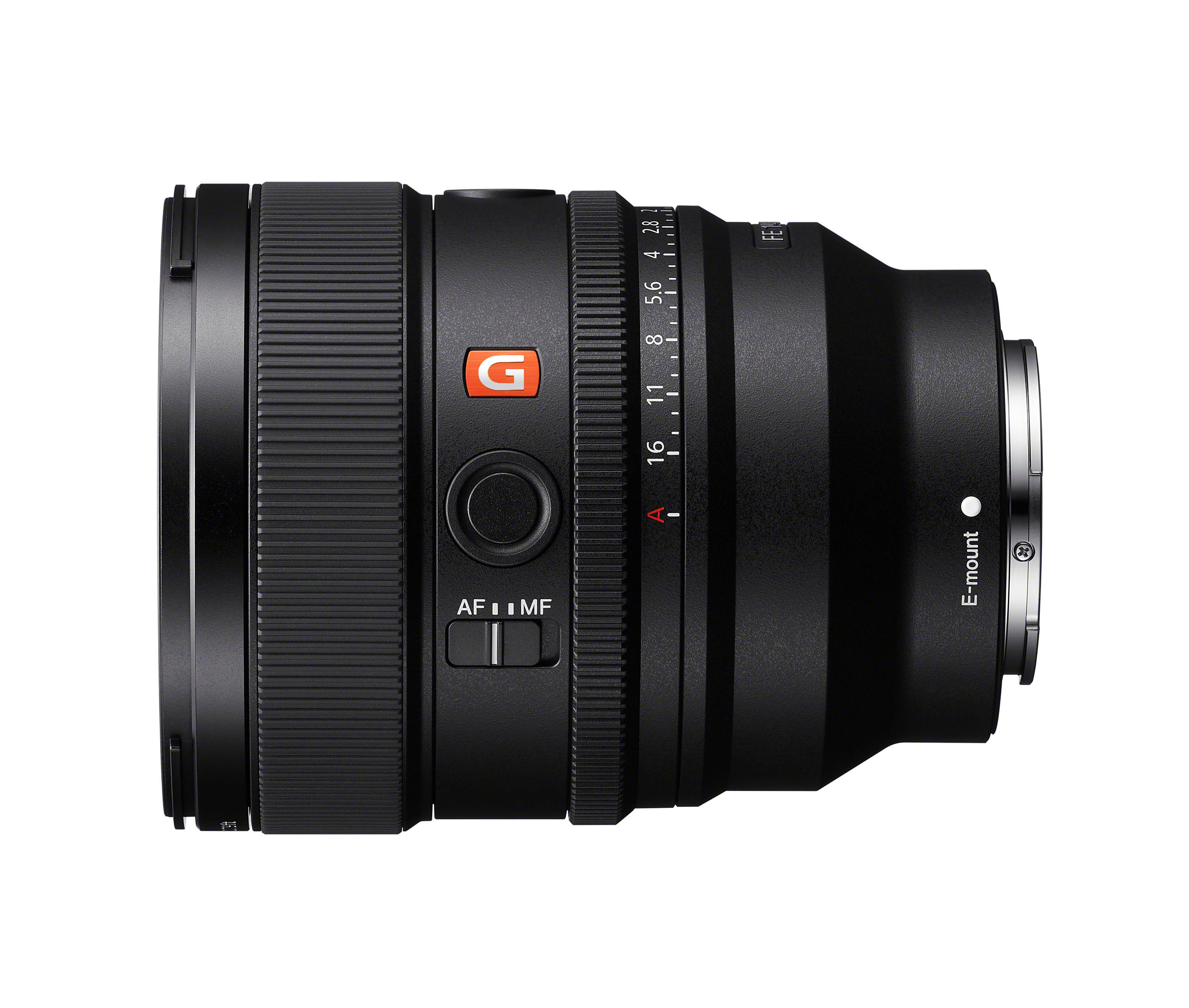 SONY FE 85mm F1.4 GM レンズ【みい】 Amazon.com : Sony FE 85mm f/1.4 GM Lens (Lens Only) : Electronics