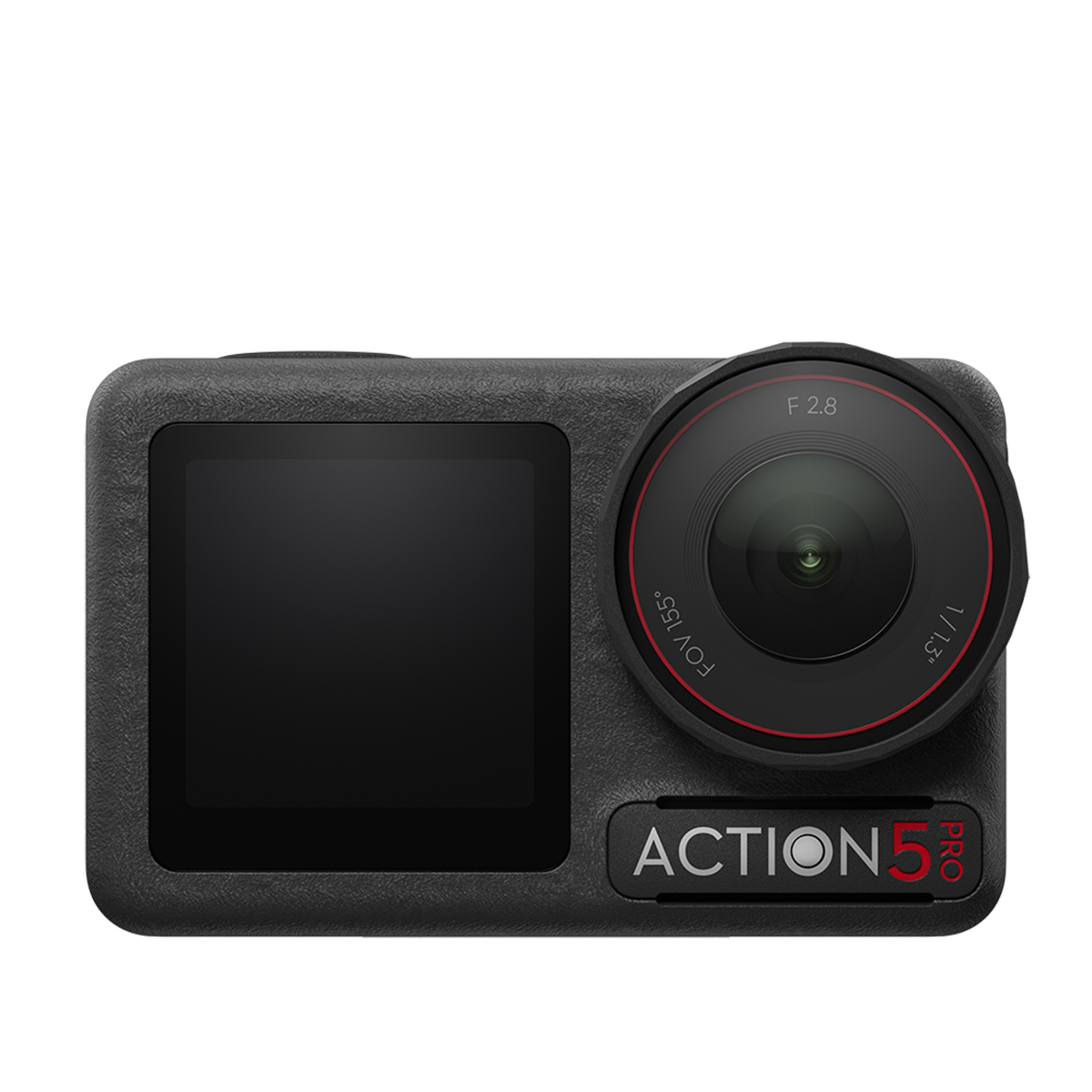 DJI OSMO ACTION 5 PRO STANDARD COMBO