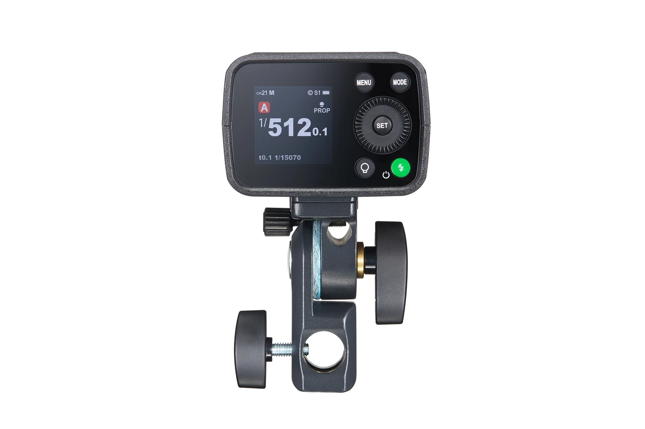 Đèn Godox AD200 - Pocket Flash AD200 - Chính hãng, giá tốt